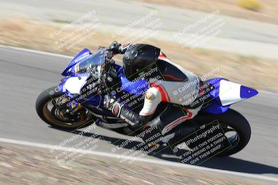 media/Nov-05-2023-2WTD (Sun) [[917d7eb491]]/B Group/session 2 turn 8/